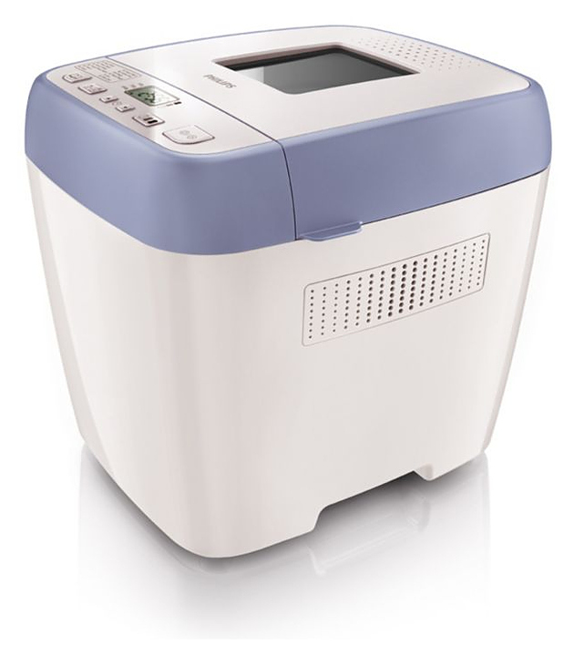 Хлебопечь Philips HD9020