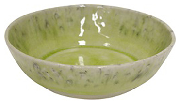 Салатник Costa Nova DES192-LEM(DES192-01114L) 810 мл d=19 см (керамика)