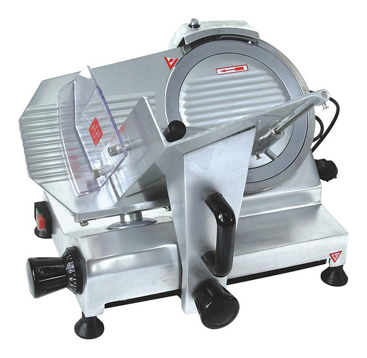 Слайсер EKSI HBS-275A