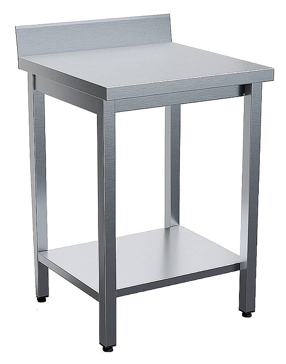 Стол производственный Rada СТППЧ-7/6-С