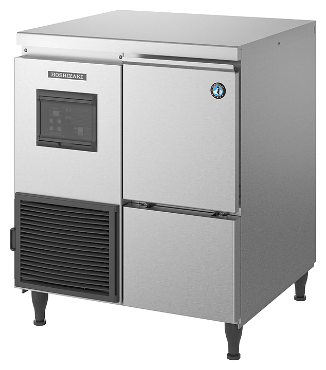 Льдогенератор Hoshizaki FM-80KE-N