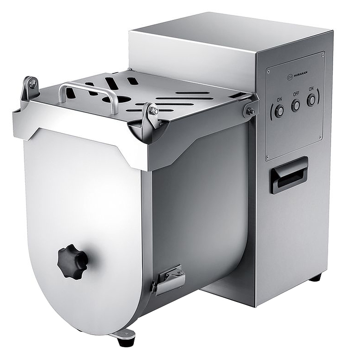 Фаршемешалка Hurakan HKN-MM30