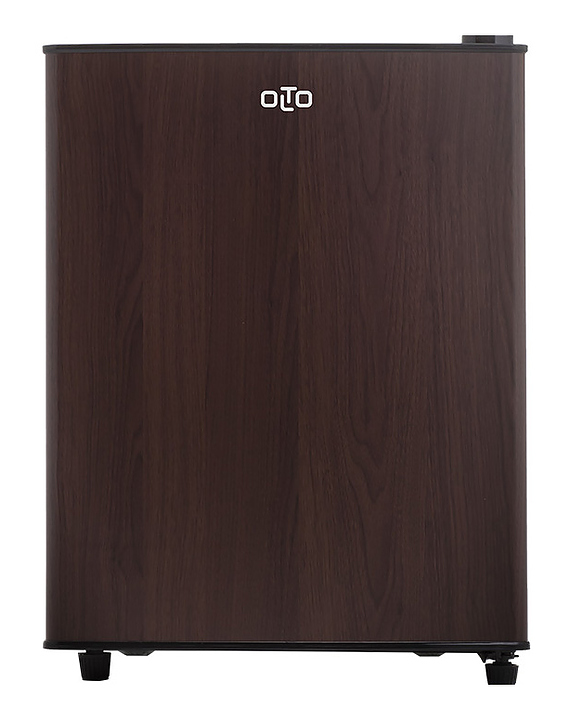 Холодильник OLTO RF-070 WOOD