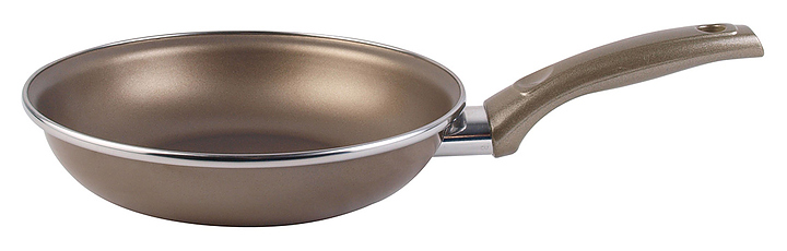 Сковорода Vitrinor Champagne 24