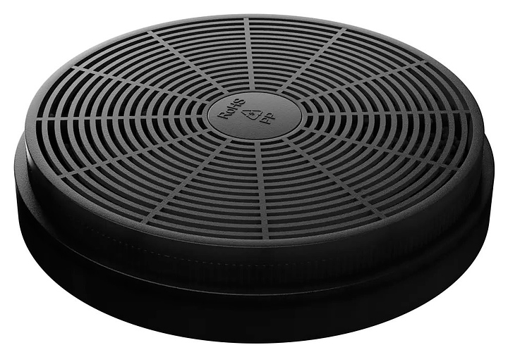 Фильтр угольный для вытяжек Kuppersberg KF-SC 2