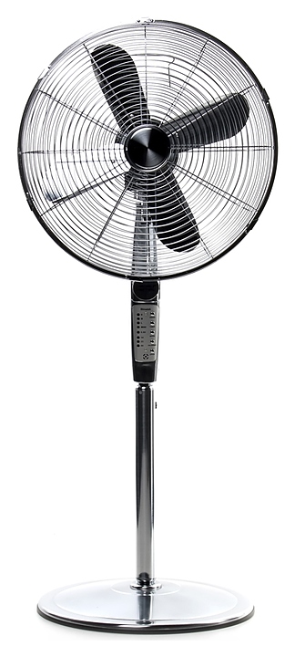 Вентилятор Bimatek F - 1740 STR