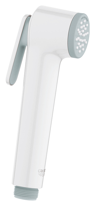 Душ гигиенический Grohe Tempesta-F Trigger Spray 28020L01
