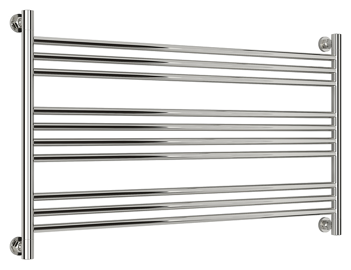 Полотенцесушитель водяной Сунержа Богема L 60x110 см без покрытия