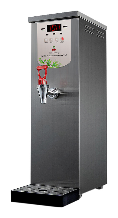 Кипятильник IRON CHERRY Water Boiler 30 B