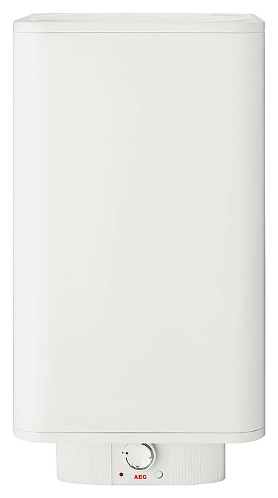 Водонагреватель накопительный AEG DEM 100 Basis