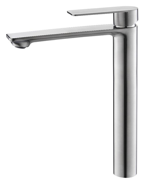 Смеситель для раковины ESKO Ekaterinburg EK25