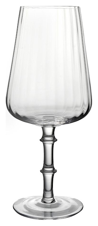 Бокал для красного вина P.L. Proff Cuisine BarWare Optical-2 DAA230505 570 мл