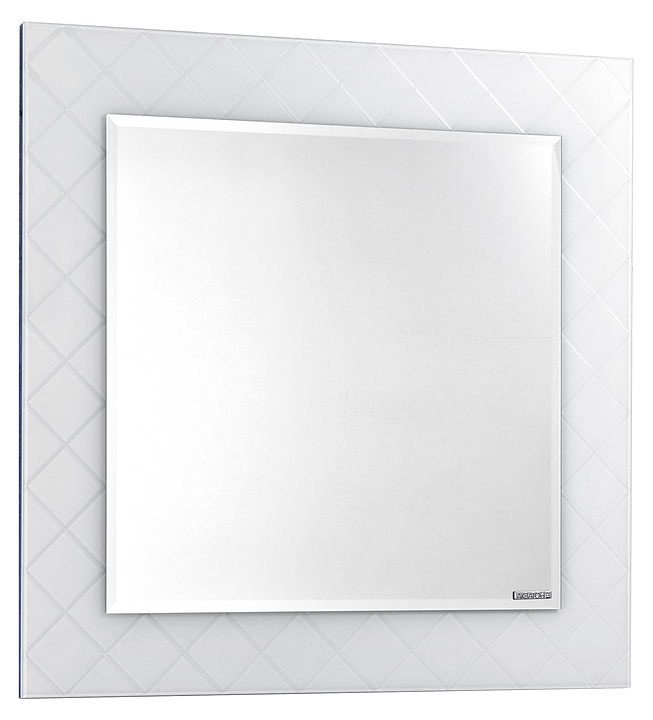 Зеркало AQUATON Венеция 1A155702VNL10 90