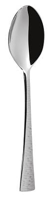 Ложка кофейная Comas Callas 7021