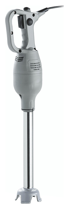 Миксер ручной Sirman Ciclone 30VV