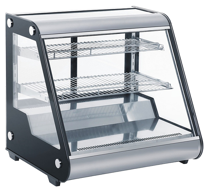 Витрина холодильная Enigma RTW-130L-1