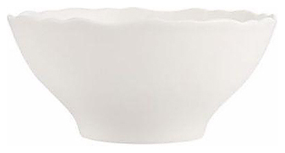 Салатник Porland Tide 36TD16 160 мм