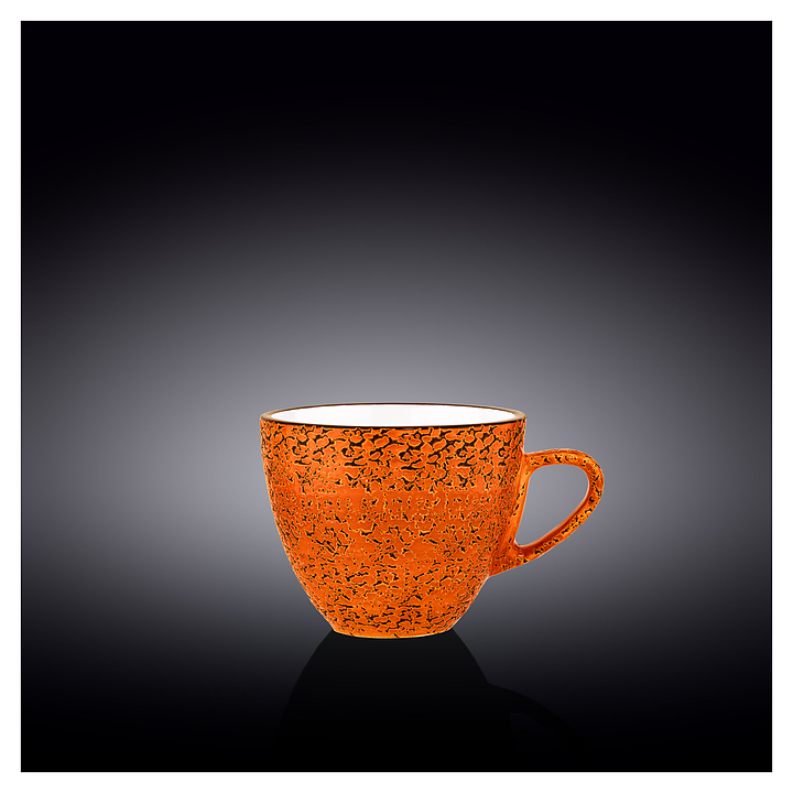 Чашка Wilmax WL-667335/A