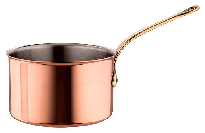 Сотейник Ruffoni 25206-20