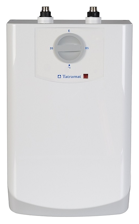 Водонагреватель TATRAMAT EO5P