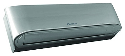 Настенная сплит-система Daikin FTXK35AS / RXK35A