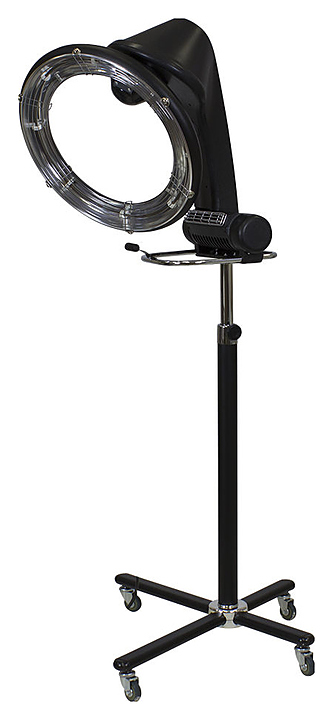 Климазон Мэдисон&Co МД-9006