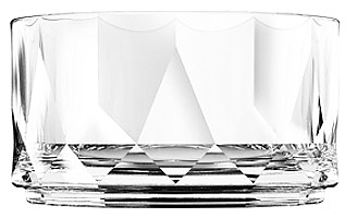 Салатник Ocean Connexion Condiment Bowl 1P02820