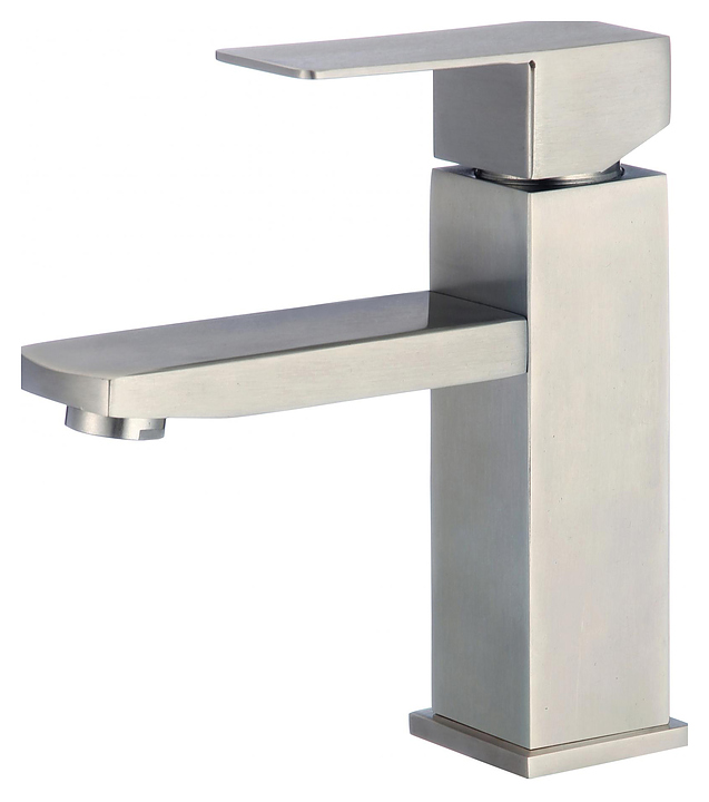 Смеситель для раковины Savol S-SUS1001