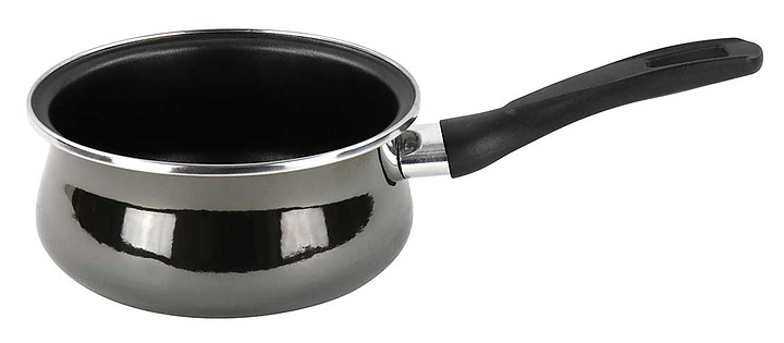 Ковш Vitrinor Authentique Crystal 14