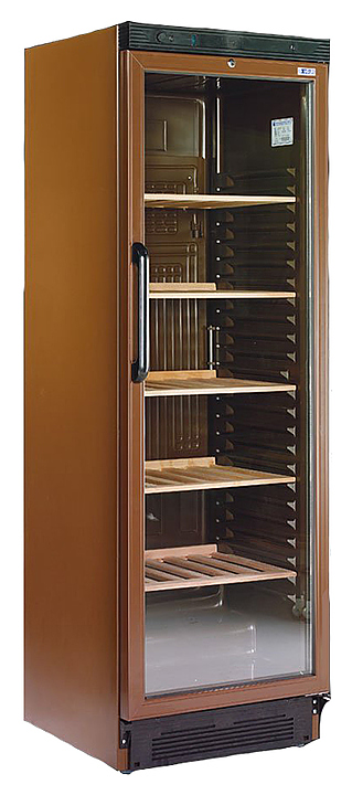 Винный шкаф UGUR USD 374 GD