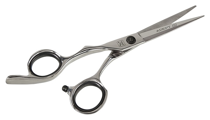 Ножницы парикмахерские Katachi Adept Left 5.5