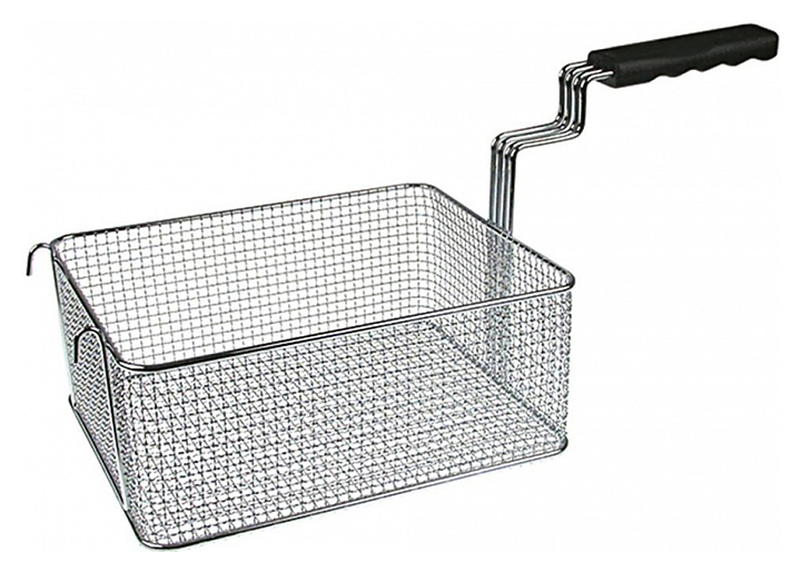 Корзина для фритюрницы Giorik 2012893