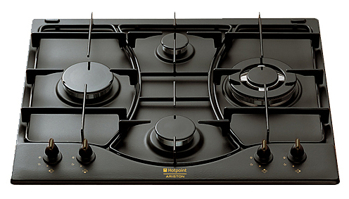 Варочная панель Ariston PH 640 MST AN