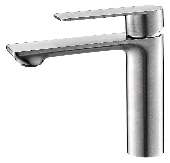 Смеситель для раковины ESKO Ekaterinburg EK26