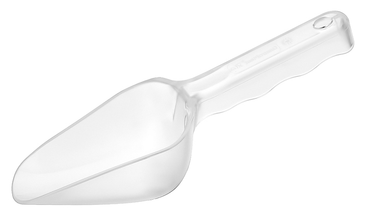 Совок для сыпучих продуктов Gastroplast 77956