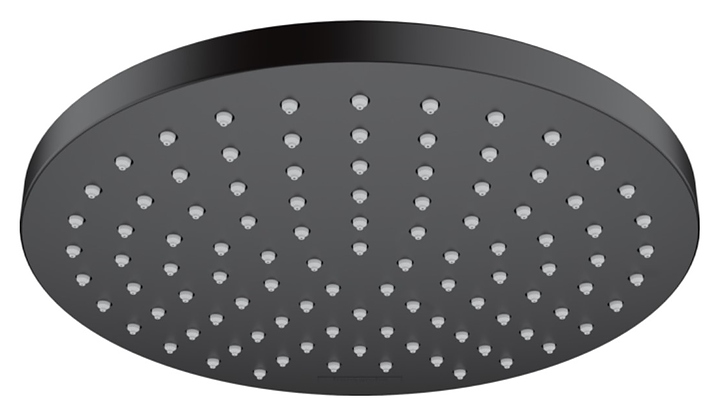 Душ верхний Hansgrohe Vernis Blend 200 1jet 26271670