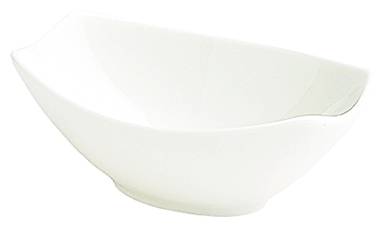 Салатник Tognana Mini Party MY0AN570000