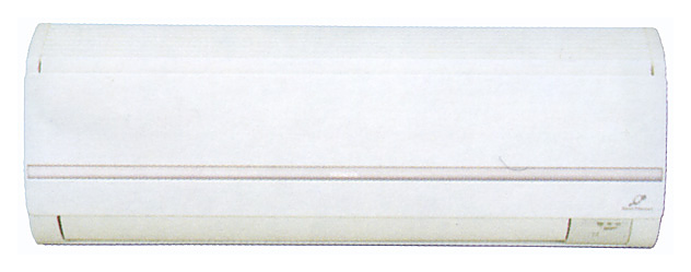 Кондиционер Hitachi RAS/RAC-14EH1