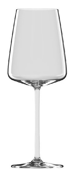 Бокал для вина Ocean Muse 1LS21CB19E