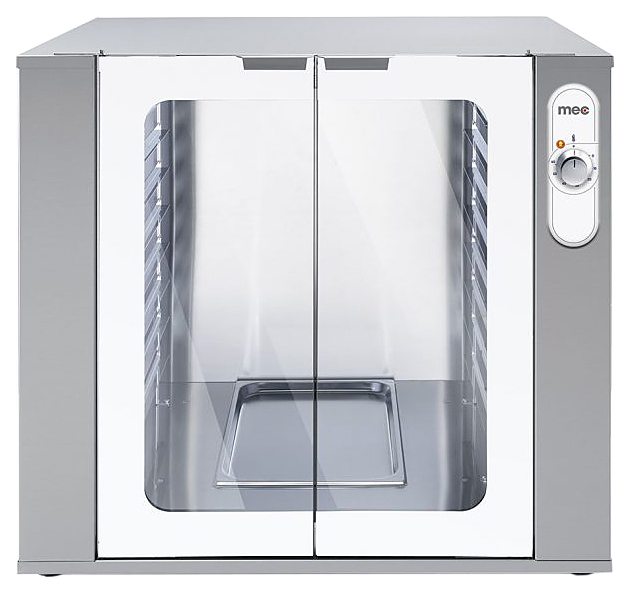 Шкаф расстоечный MEC L 864