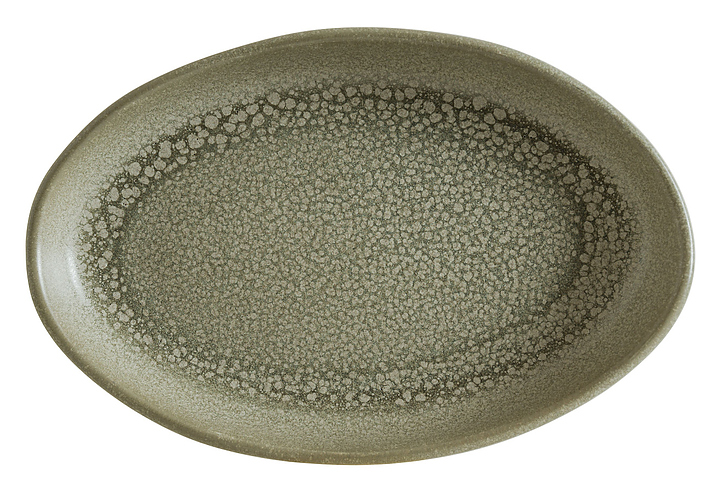 Блюдо овальное Bonna Адельфа 78670 240х160 мм