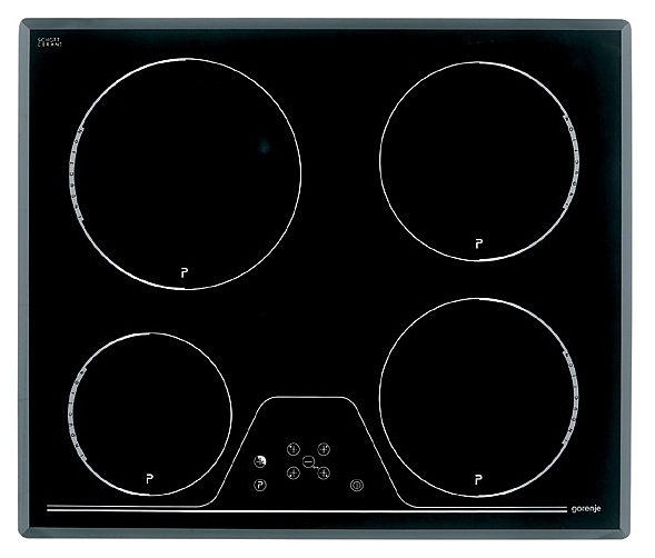 Варочная панель Gorenje EIT 695 C