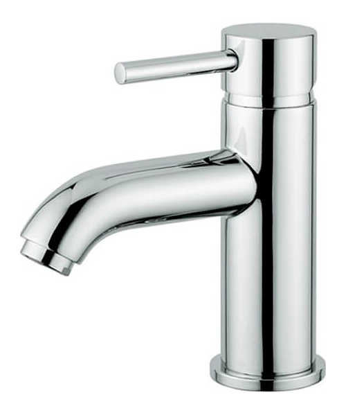 Смеситель для раковины M&Z Ditirambo DRB00208