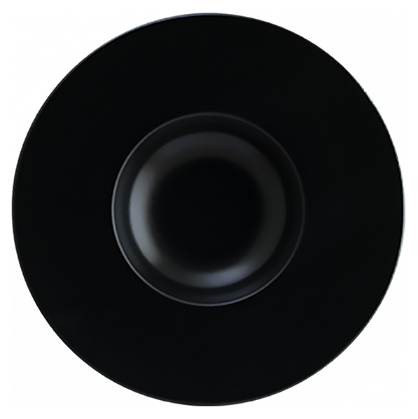 Тарелка плоская Bonna NOT NEA 30 DZ