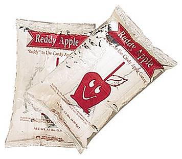 Смесь для приготовления карамели ТТМ Reddy Apple Mix, Вишня, 1,59 кг