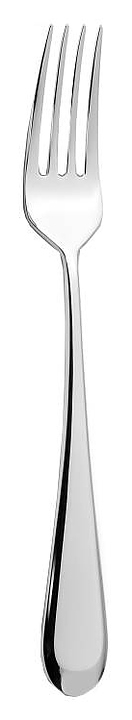 Вилка столовая Comas Maranta 6487