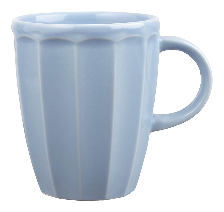 Кружка Churchill PBJM121