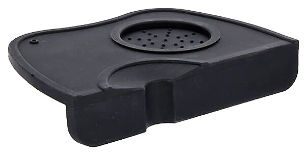 Коврик для темпинга Classix Pro CXCM3107-BK