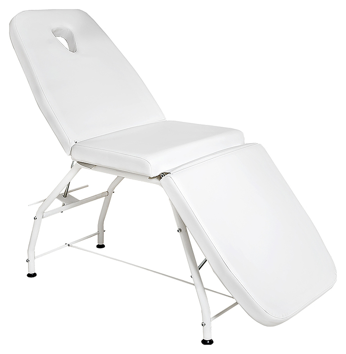 Кресло косметологическое PANDA Диана