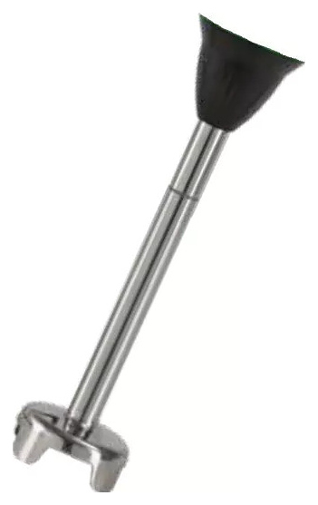 Блок смесительный FIMAR MX 20, арт. SA1206